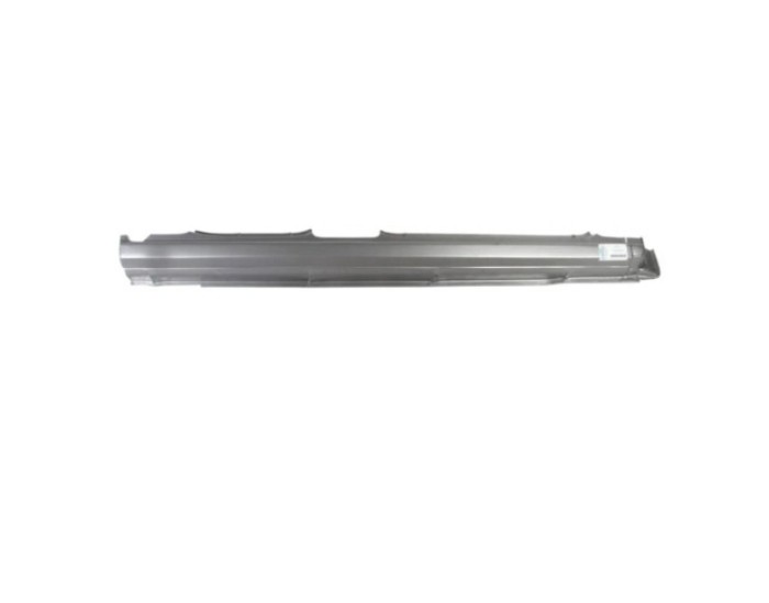 Prag Opel Astra F, 09.1991-12.2002, Model : 4 usi, 5 usi, montare dreapta, galvanizat, RapidAuto