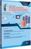 Revista romana pentru protectia si securitatea datelor cu caracter personal Nr.1-2/2024