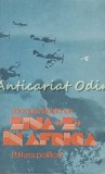 Cumpara ieftin Ziua Z in Africa - Jacques Robichon, Editura Politica 1983, Istorie, Bucuresti, 317 Pagini