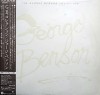Vinil 2LP George Benson - The George Benson Collection (VG++) Japan Press, OBI, Insert, Booklet. Editie Japoneza