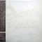 Vinil 2XLP &quot;Japan Press&quot; George Benson &lrm;&ndash; The George Benson Collection (VG++)