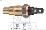 Senzor temperatura lichid de racire Nissan Cabstar E, Serena, Terrano II, Trade, Trade Sasiu Motor 1.6, 105.35, 110.35, 110.45, 120.35, 120.45, 2.0,