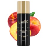 Cumpara ieftin Solutie modelare Polygel RevomaxSlip LUXORISE, Peach 120ml