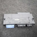 Modul de confort BMW 6 Coupe F13 2011 OEM: 9267467 2661358