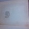 mica biblie 1990