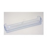 Raft pentru sticle 47.5cmx4cm usa frigider GORENJE