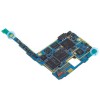 Placa de bază superioară Samsung i9250 Galaxy Nexus