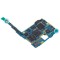 Placa de bază superioară Samsung i9250 Galaxy Nexus
