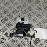 &Icirc;ncuietoare haion AUDI Q4 SUV F4B 2021 OEM: 11A827505 25749395