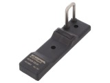 Cheie standard AZM 300