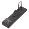 Cheie standard AZM 300