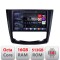 Navigatie Renault Kadjar 2015-2021 Edotec Kit-9030 8 core QLED 2K 16+512 360 Android Waze USB Navigatie Internet Youtube Radio CarStore Technology