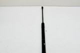 Amortizor haion st&acirc;nga TOYOTA PRIUS _W3_ 2010 OEM: 68960-0W530 13928122