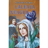 LALEAUA NEAGRA-ALEXANDRE DUMAS-263550