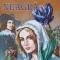 LALEAUA NEAGRA-ALEXANDRE DUMAS-263550