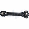 DELPHI TC2034 Brat, suspensie roata