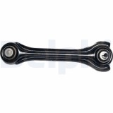 DELPHI TC2034 Brat, suspensie roata