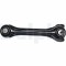 DELPHI TC2034 Brat, suspensie roata