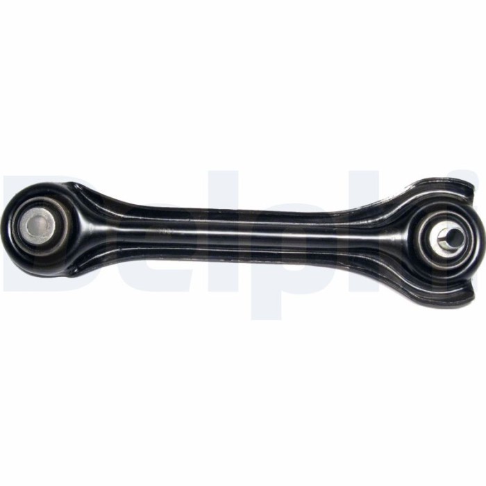 DELPHI TC2034 Brat, suspensie roata