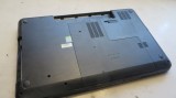 carcasa laptop HP G7 2272G, stare buna