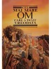 Cel mai mare om care a trait vreodata (Editia: 2006)