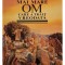 Cel mai mare om care a trait vreodata (Editia: 2006)