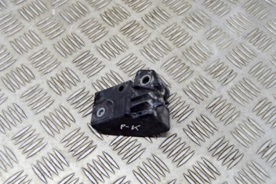 Suport bara de protecție st&amp;acirc;nga față TESLA MODEL S 2014 OEM: 1020793-00-B 17333795 foto