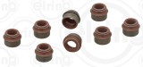 Set garnituri, ax supape ELRING 702.706