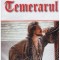 Michel Zevaco - Temerarul - 127052