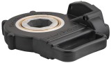 REMS Angrenaj complet 542000 R ProAdvanced PowerfulTools