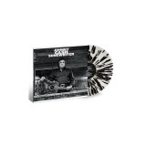 Songwriter (Black &amp; Clear Splatter Vinyl) | Johnny Cash