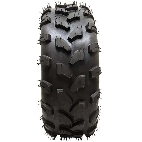 Cauciuc Atv 19x7-8 19x7x8 in V