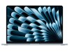 MacBook Air 15.3&quot; Retina/Apple M4 (CPU 10-core, GPU 10-core, NeuralEngine 16-core)/16GB/512GB - Sky Blue - US English (CTO from MC7C4RO/A) NewTechnolo