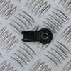 Senzor de detonație motor TOYOTA IQ _J1_ 2012 OEM: 89615-20090 1775086