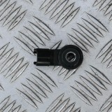 Senzor de detonație motor TOYOTA IQ _J1_ 2012 OEM: 89615-20090 1775086