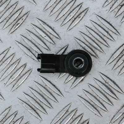 Senzor de detonație motor TOYOTA IQ _J1_ 2012 OEM: 89615-20090 1775086 foto