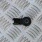 Senzor de detonație motor TOYOTA IQ _J1_ 2012 OEM: 89615-20090 1775086