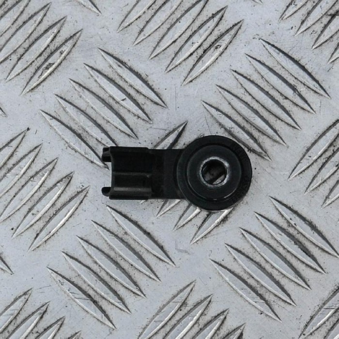 Senzor de detonație motor TOYOTA IQ _J1_ 2012 OEM: 89615-20090 1775086