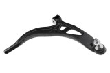 Brat suspensie fata Ford Explorer 2010-, Inferior Dreapta, NTY ZWD-CH-077