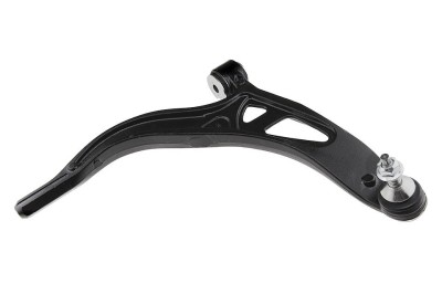 Brat suspensie fata Ford Explorer 2010-, Inferior Dreapta, NTY ZWD-CH-077 foto