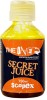 Aroma Lichida The One Secret Juice, Scopex, 150ml