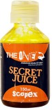 Aroma Lichida The One Secret Juice, Scopex, 150ml