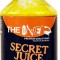 Aroma Lichida The One Secret Juice, Scopex, 150ml