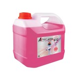 Antigel Auto G12R AiPerfect, 3 Litri, Gata de Utilizare -35 C, Roz Rosu, Compatibil VW TL 774-D F, MAN 324 SNF, ASTM D3306, AI PERFECT