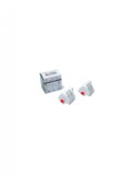 Cartus anticalcar original statii de calcat Tefal Fasteo XD9070E0