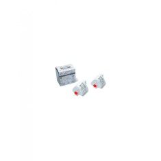 Cartus anticalcar original statii de calcat Tefal Fasteo XD9070E0