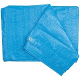 Vorel 85100 - Prelata 10x15 m