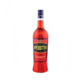 Aperbitter Aperitivo Aperitiv 1L