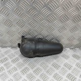 Rezervor Vacuum Audi A6 4G2 C7 4GC 2015 4G0131541A Original