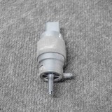 Motor rezervor lichid de parbriz AUDI A7 Sportback 4GA, 4GF 2011 OEM: 8K5955647 11281273